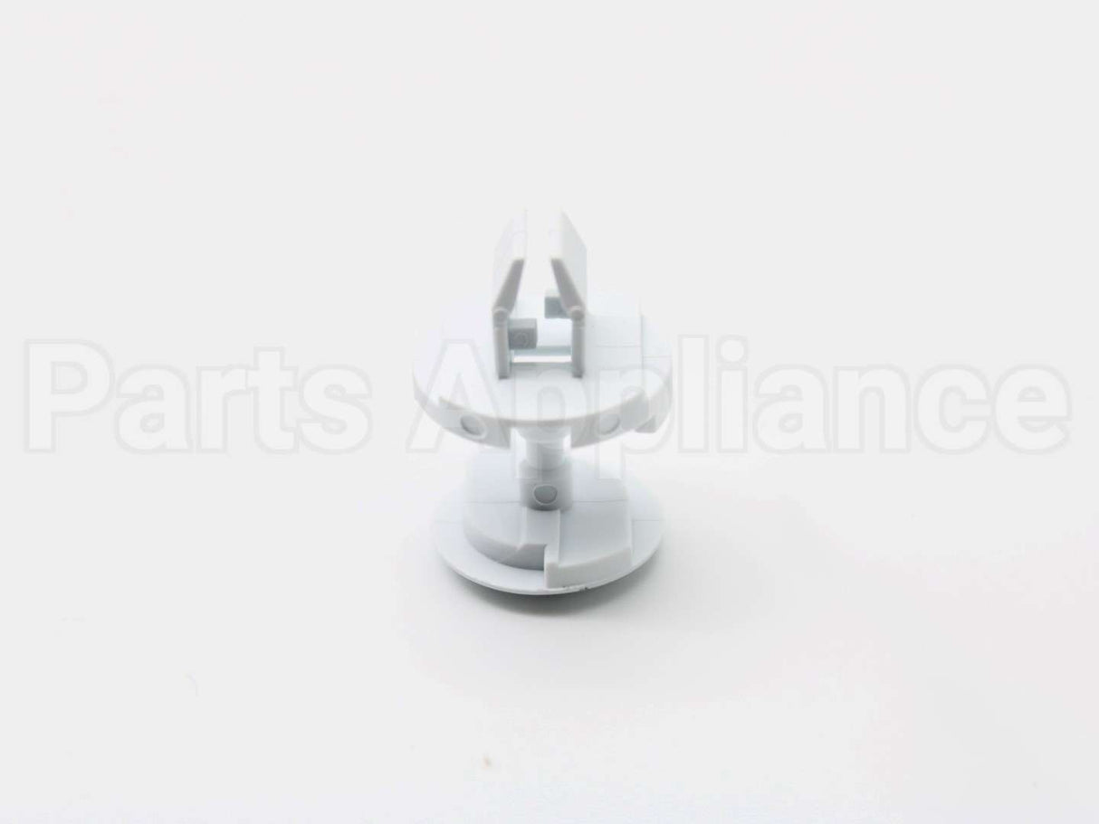 WPW10503549 Whirlpool Retainer