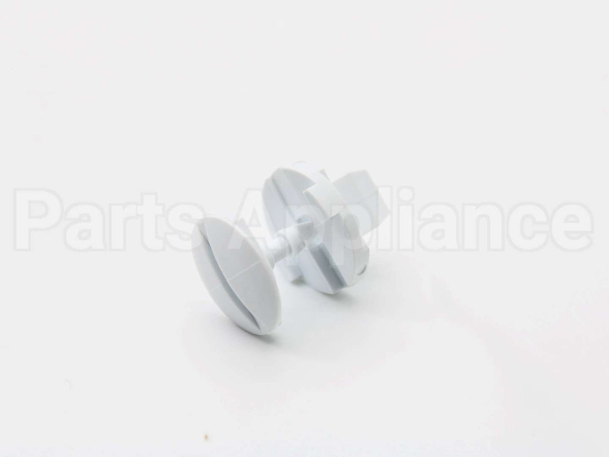 WPW10503549 Whirlpool Retainer