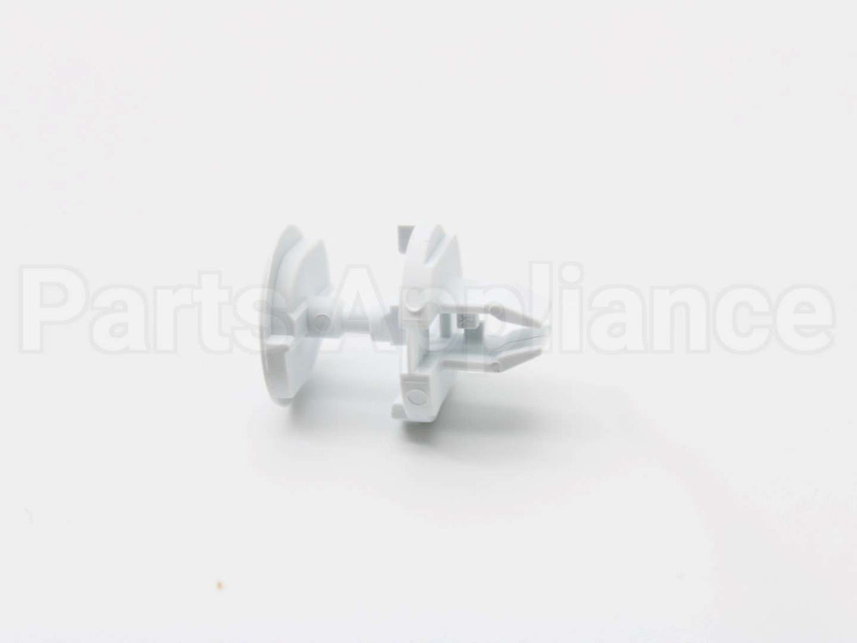 WPW10503549 Whirlpool Retainer