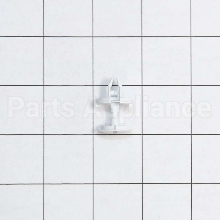 WPW10503549 Whirlpool Retainer