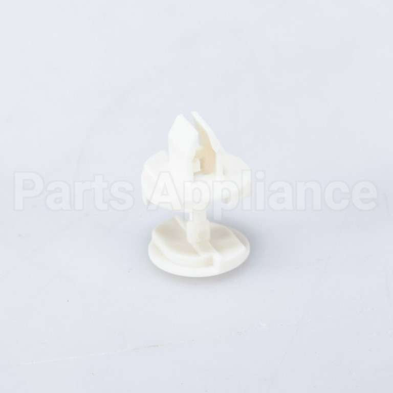 WPW10503550 Whirlpool Retainer