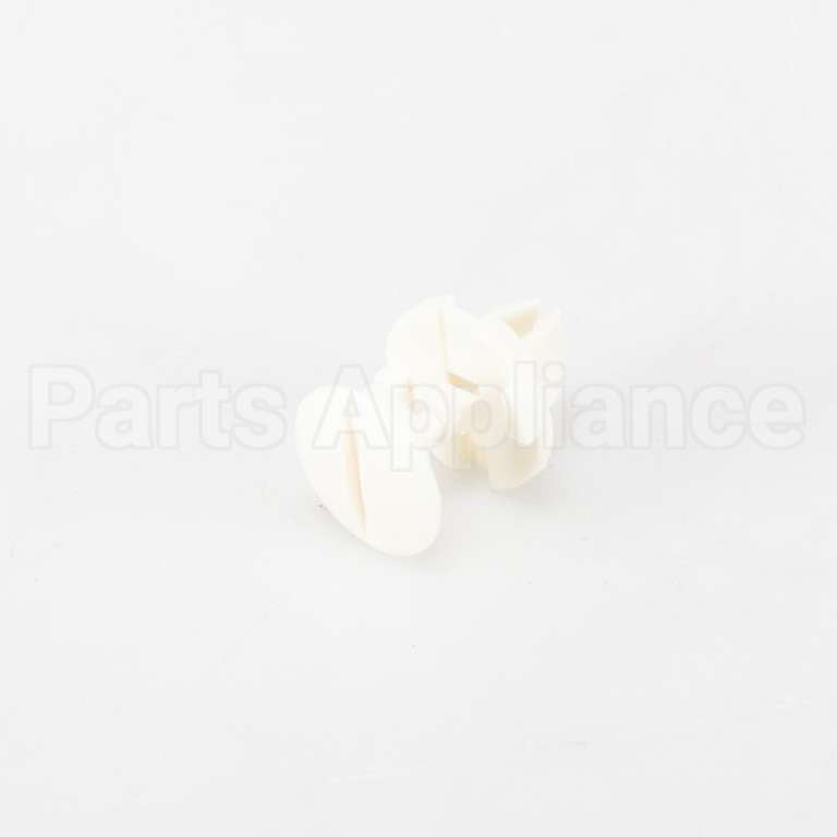 WPW10503550 Whirlpool Retainer