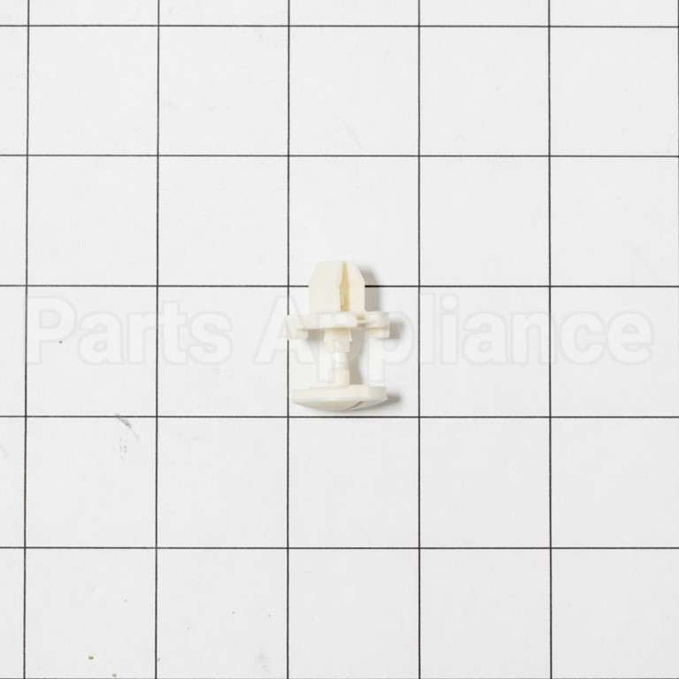 WPW10503550 Whirlpool Retainer