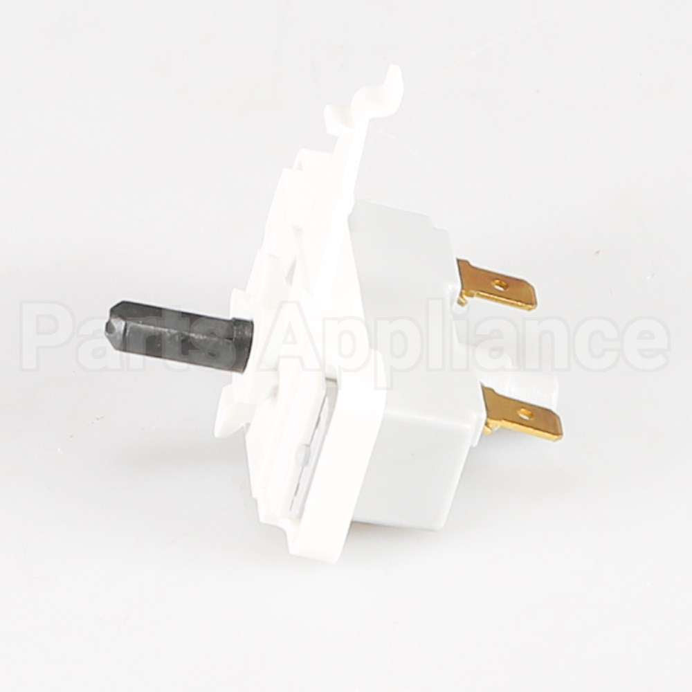 WPW10503561 Whirlpool Switch-Pts