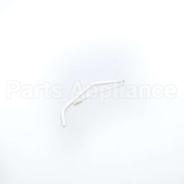 WPW10503764 Whirlpool Thermistor