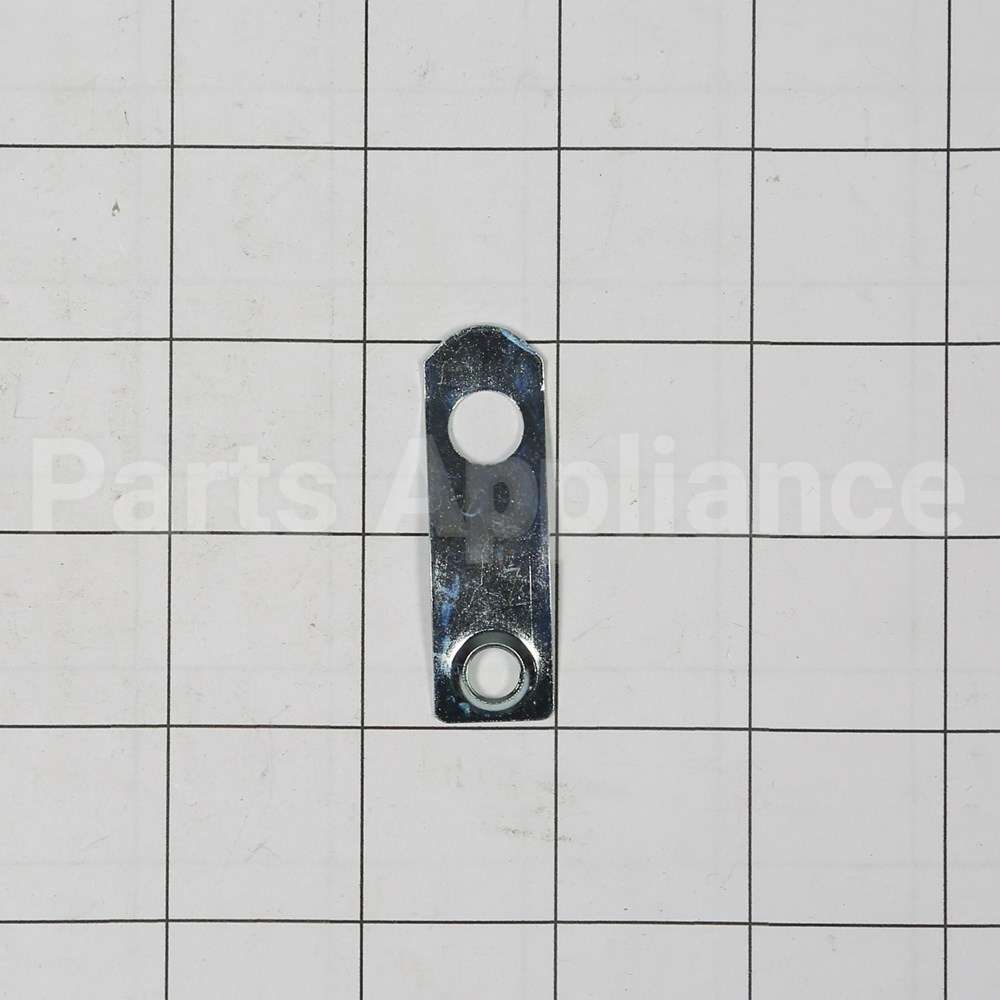 WPW10504114 Whirlpool Clip