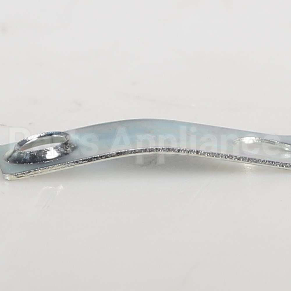 WPW10504114 Whirlpool Clip