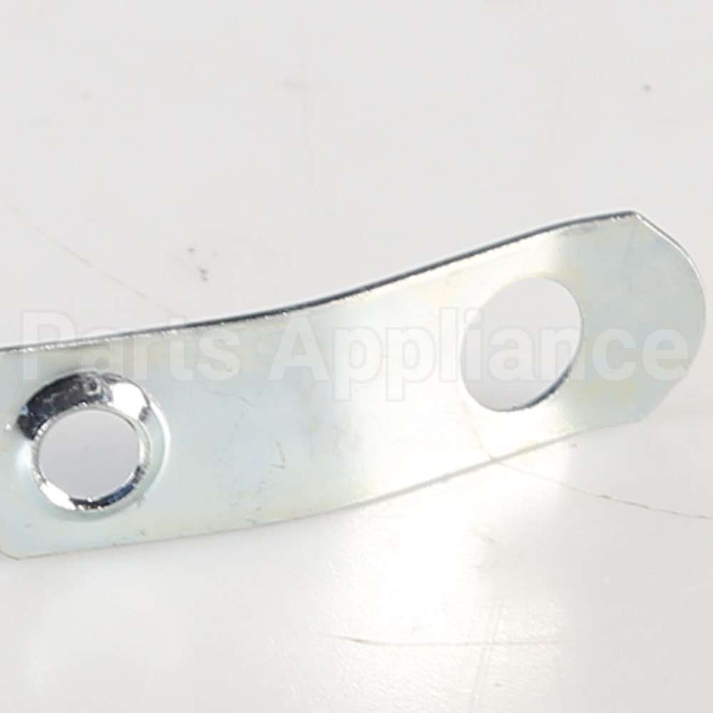 WPW10504114 Whirlpool Clip