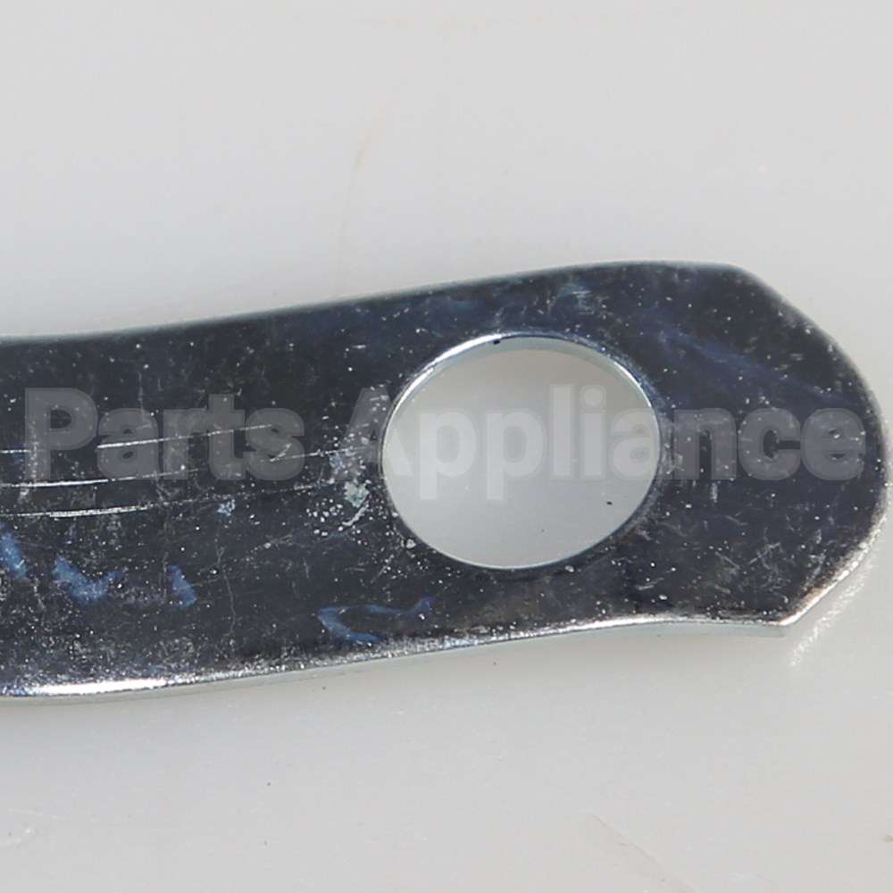 WPW10504114 Whirlpool Clip