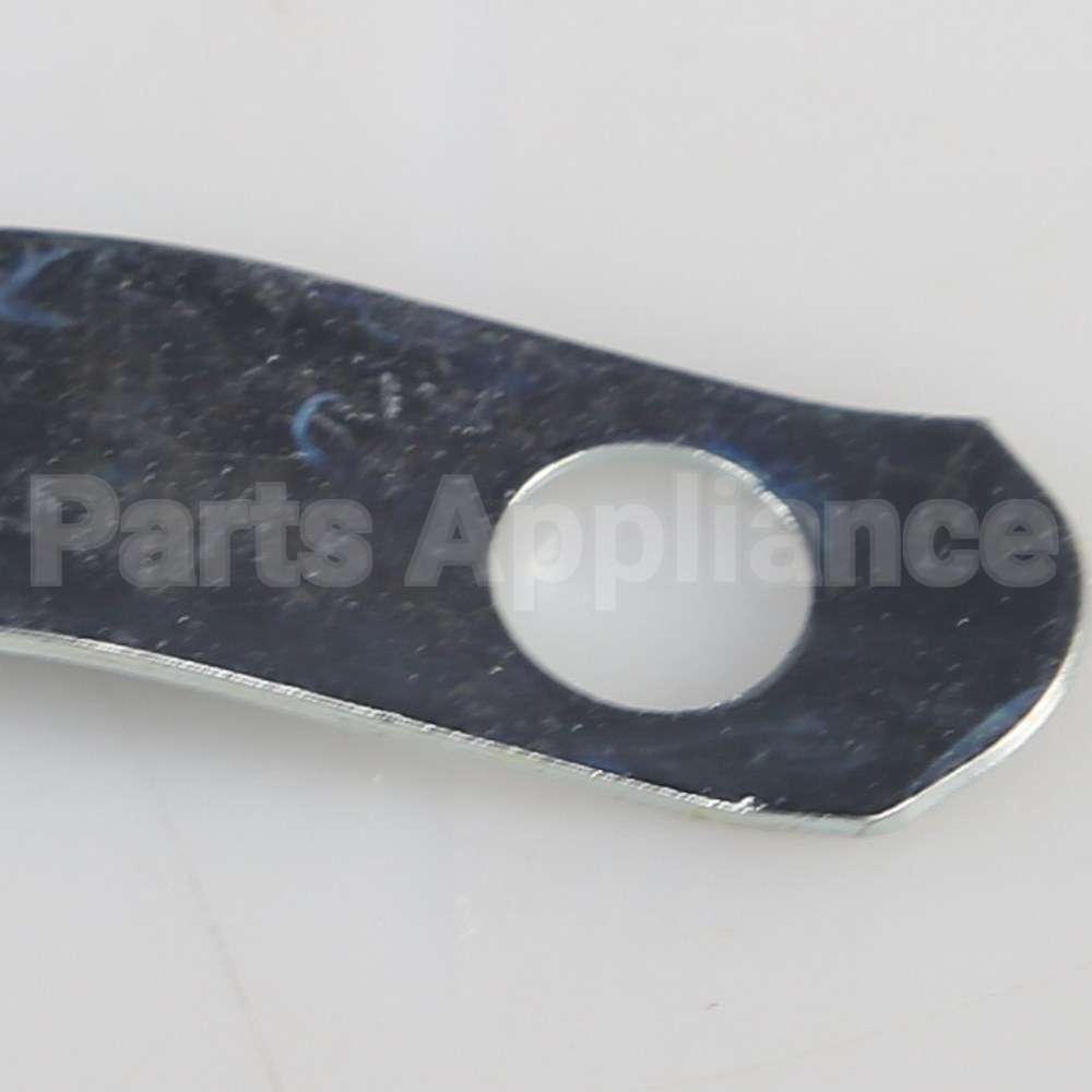 WPW10504114 Whirlpool Clip