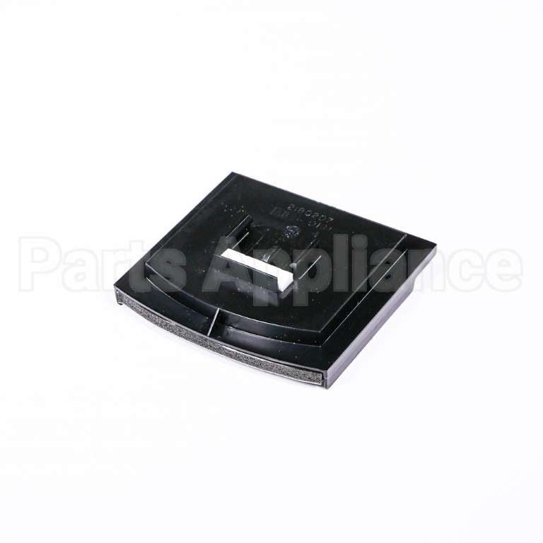 WPW10504458 Whirlpool Door-Chute