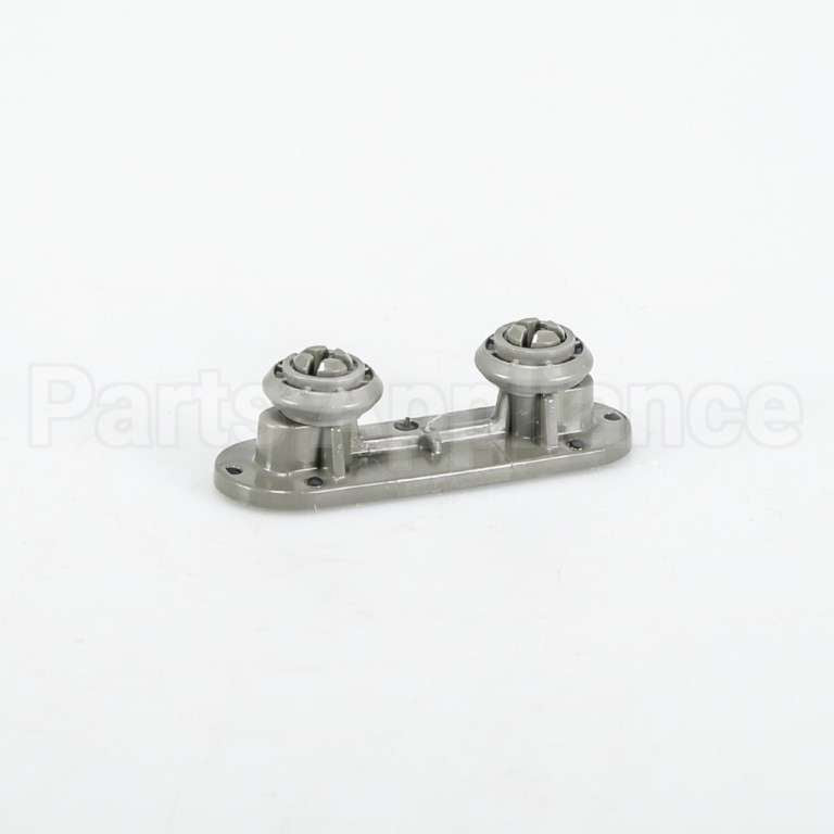 WPW10505748 Whirlpool Wheel-Tub