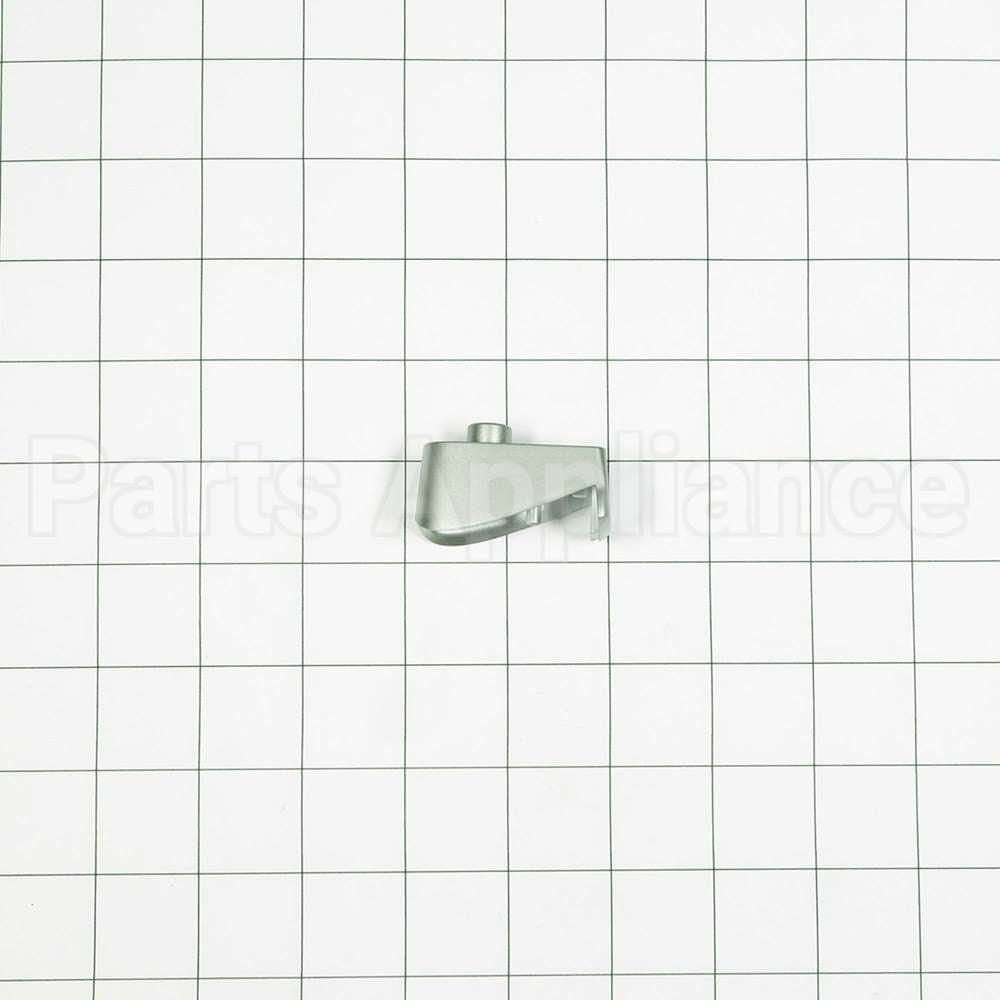 WPW10505751 Whirlpool Wheel-Tub