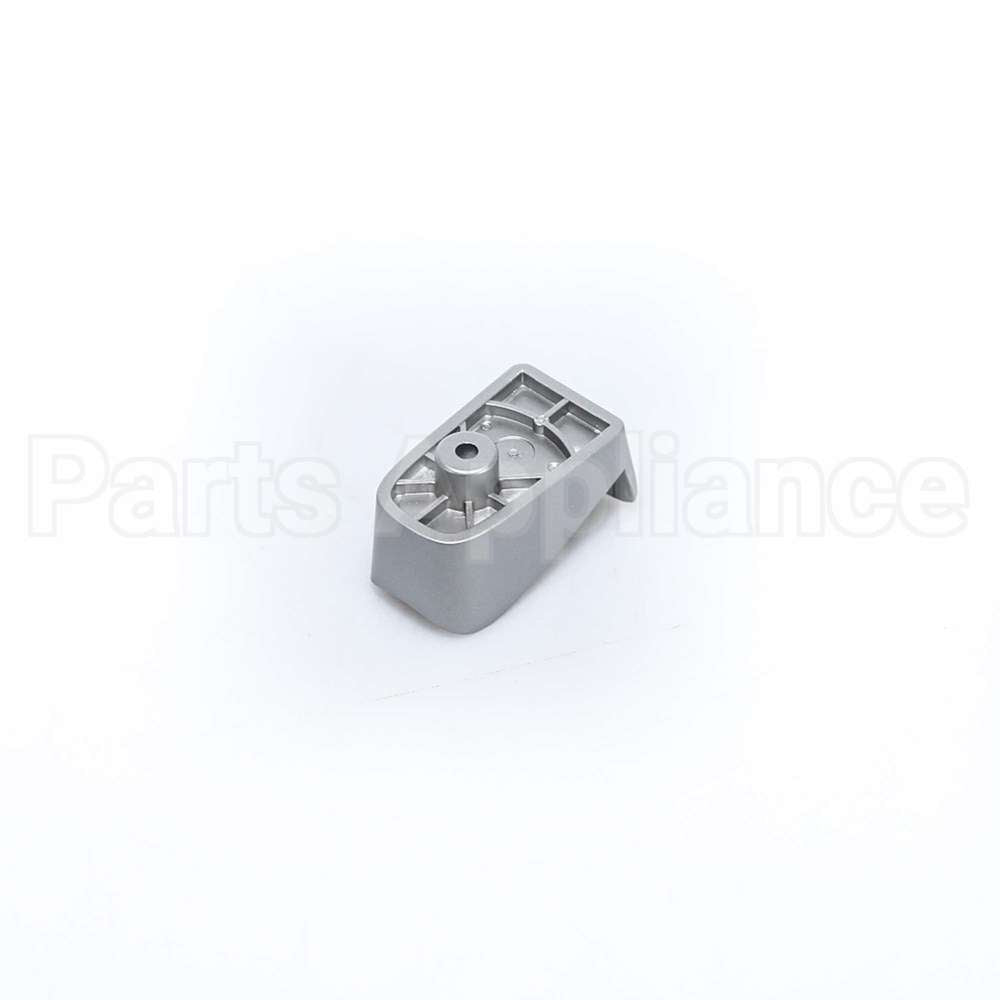 WPW10505751 Whirlpool Wheel-Tub