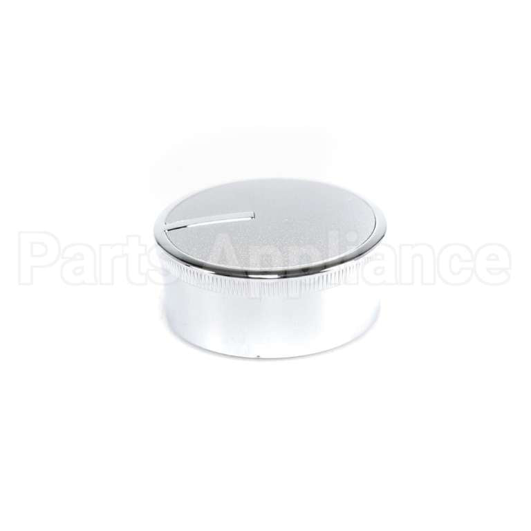 WPW10506367 Whirlpool Knob