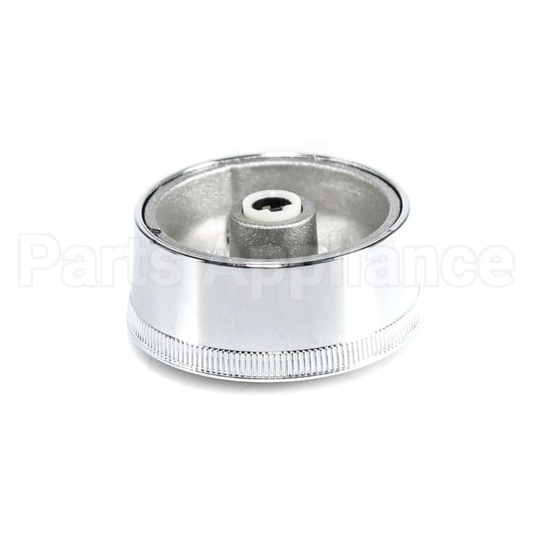 WPW10506367 Whirlpool Knob