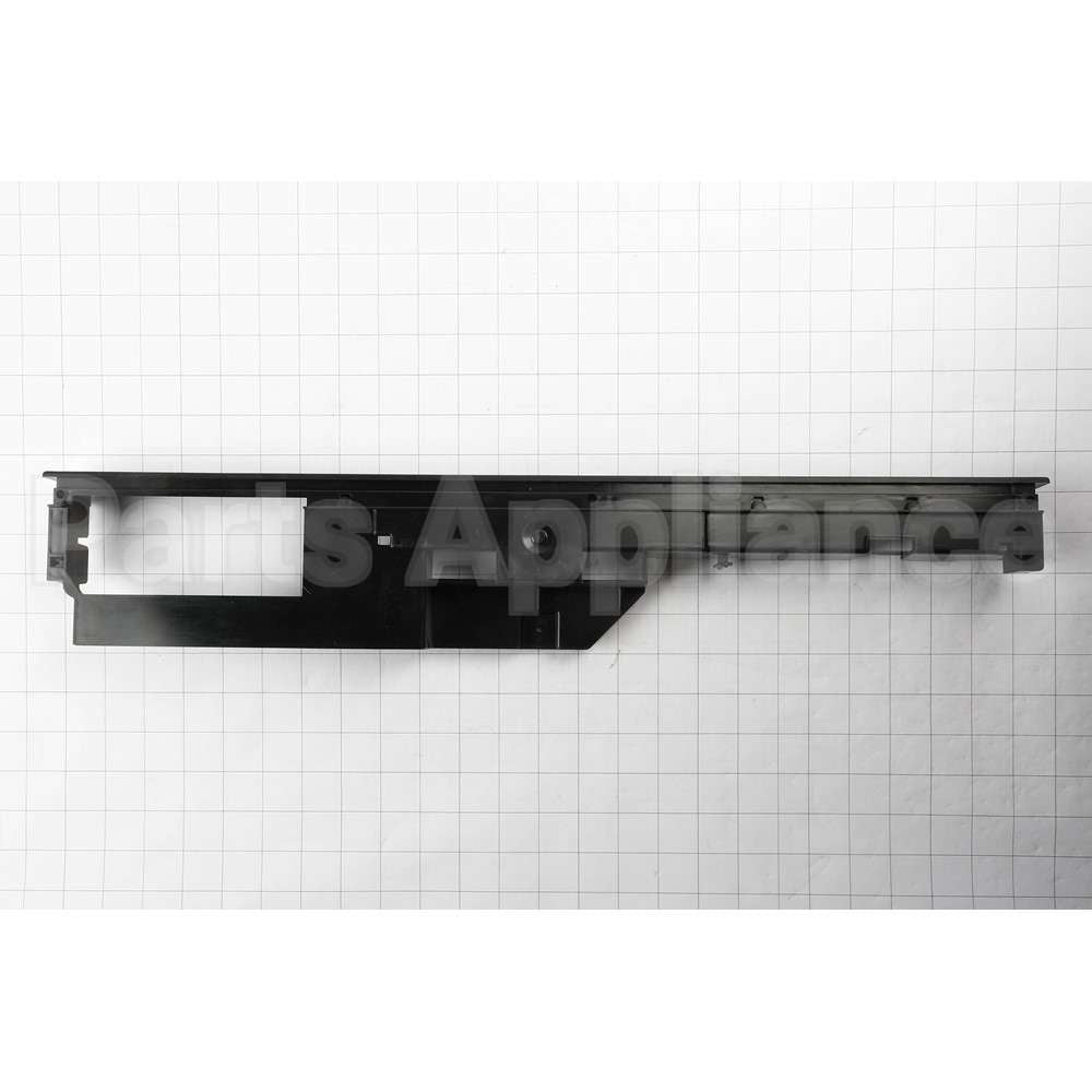 WPW10507487 Whirlpool Console