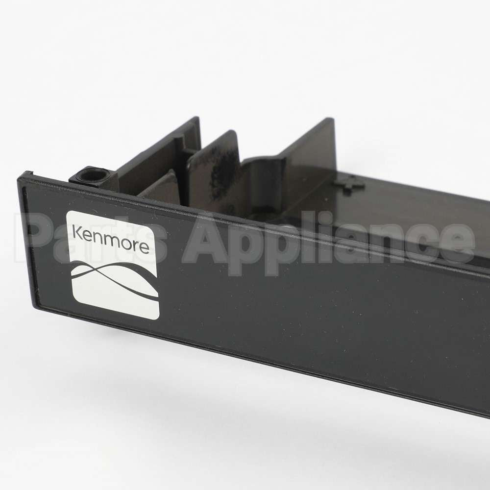 WPW10507487 Whirlpool Console