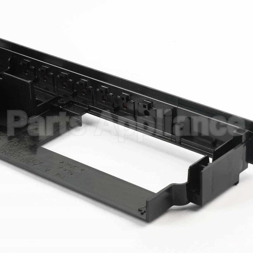 WPW10507487 Whirlpool Console
