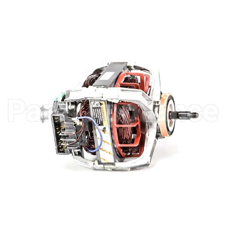 WPW10508324 Whirlpool Motor-Drve