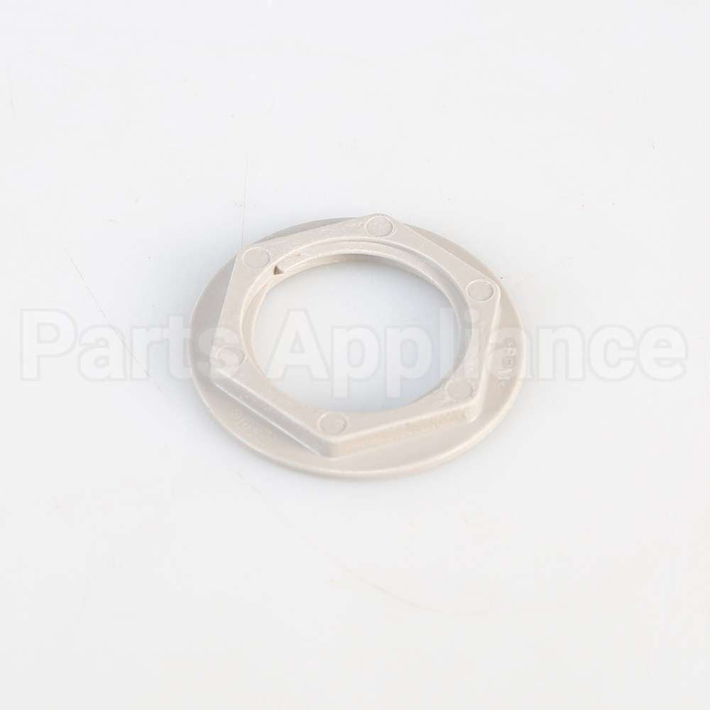 WPW10508676 Whirlpool Nut-Tube
