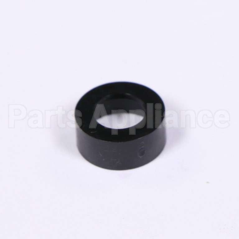 WPW10511911 Whirlpool Bushing