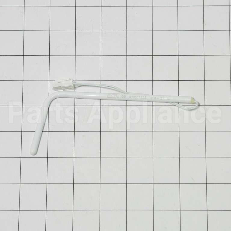 WPW10511923 Whirlpool Thermistor