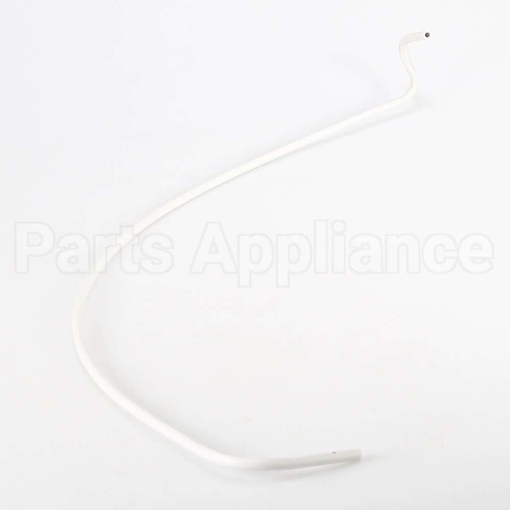 WPW10511930 Whirlpool Tube-Water