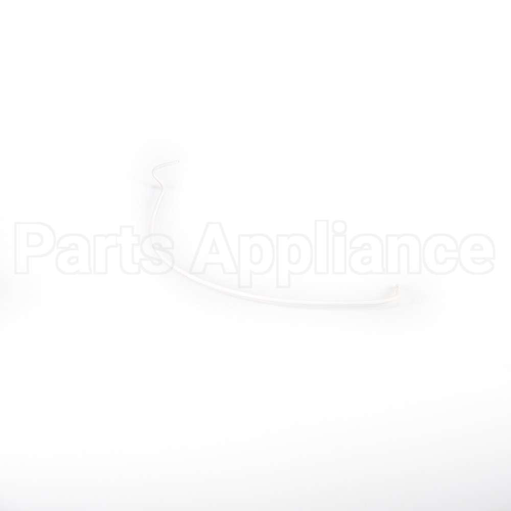 WPW10511930 Whirlpool Tube-Water