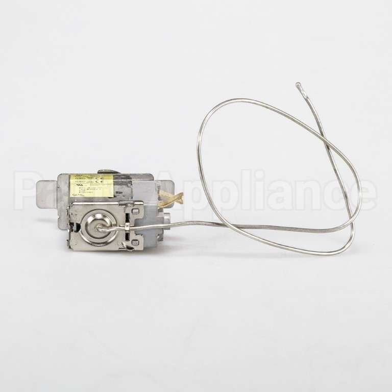 WPW10511937 Whirlpool Thermostat