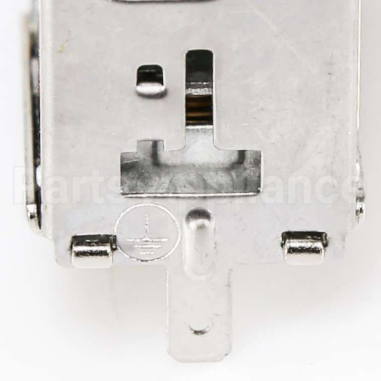 WPW10511937 Whirlpool Thermostat