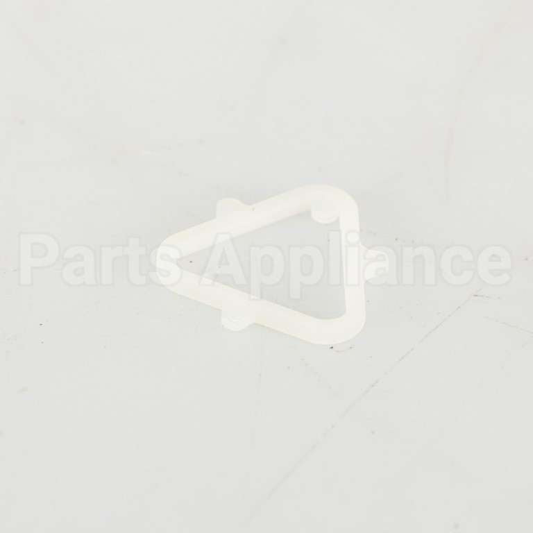 WPW10512946 Whirlpool Ring