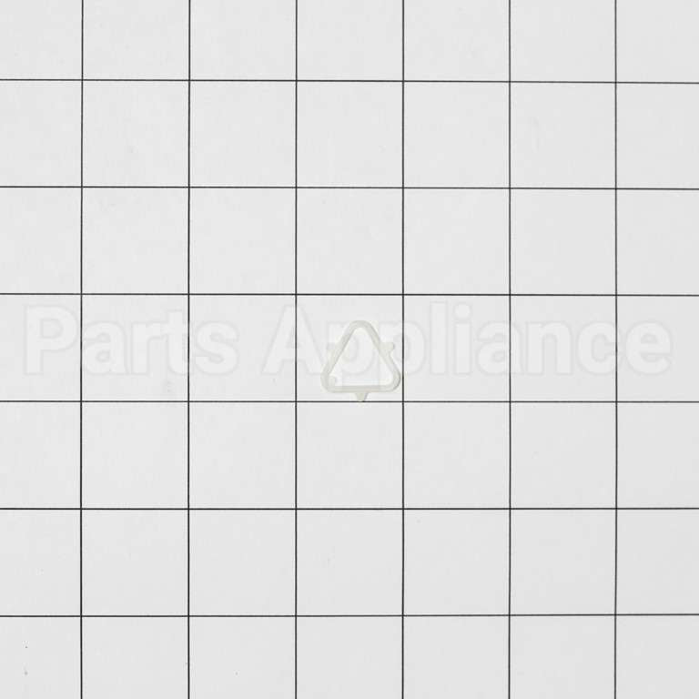 WPW10512946 Whirlpool Ring