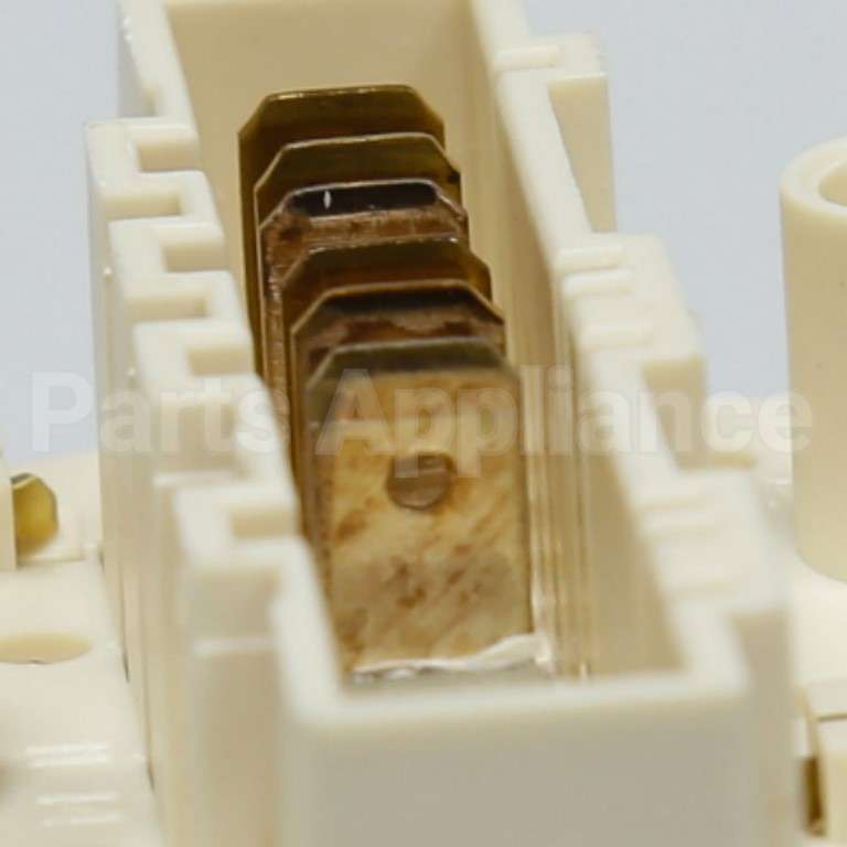 WPW10514214 Whirlpool Switch-Wl