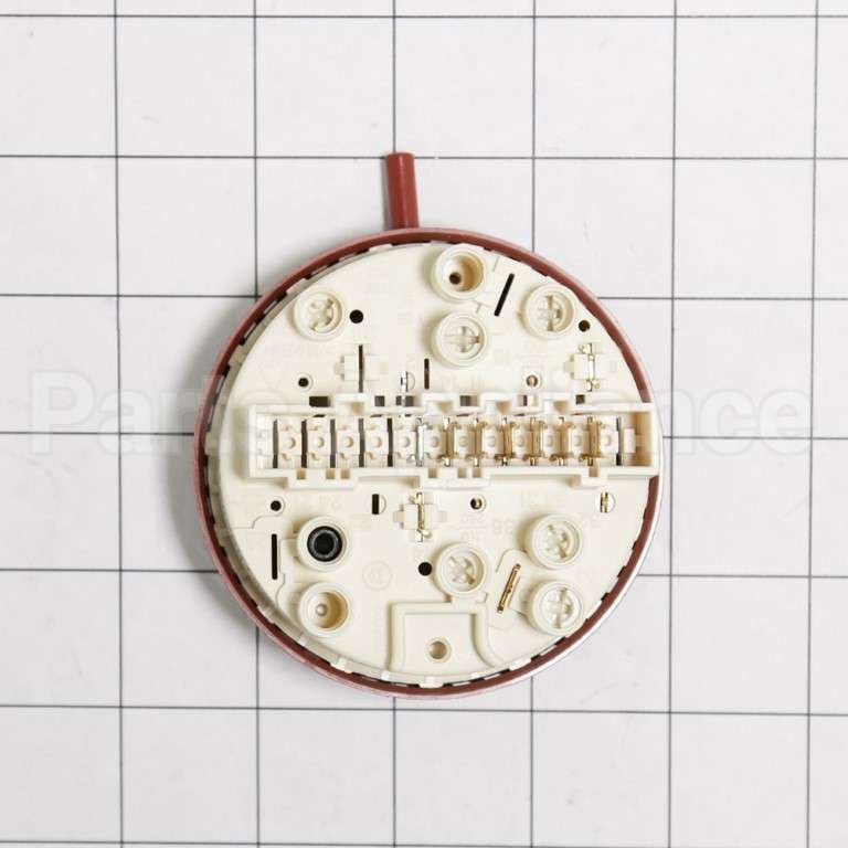 WPW10514214 Whirlpool Switch-Wl