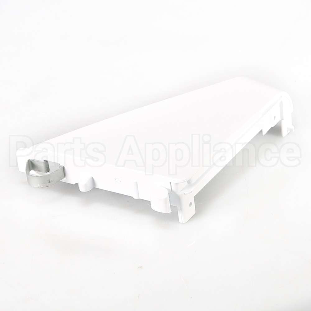 WPW10515033 Whirlpool Endcap
