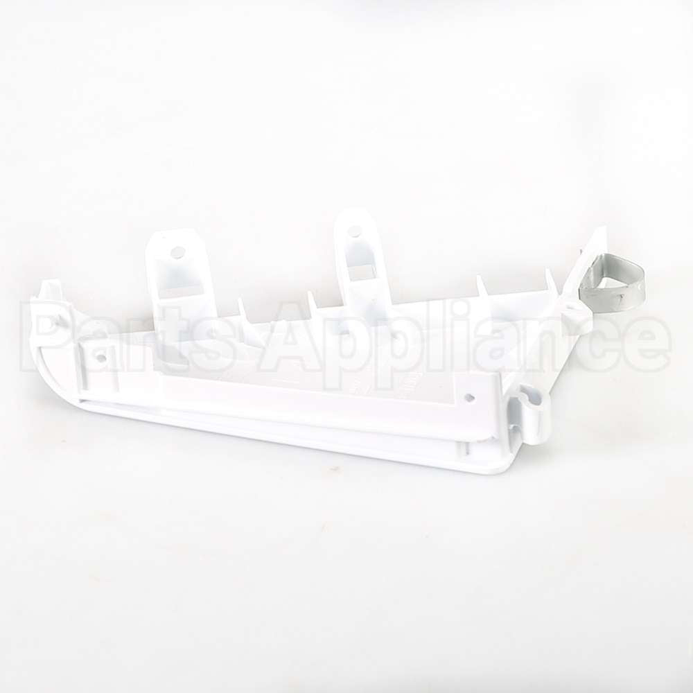 WPW10515033 Whirlpool Endcap