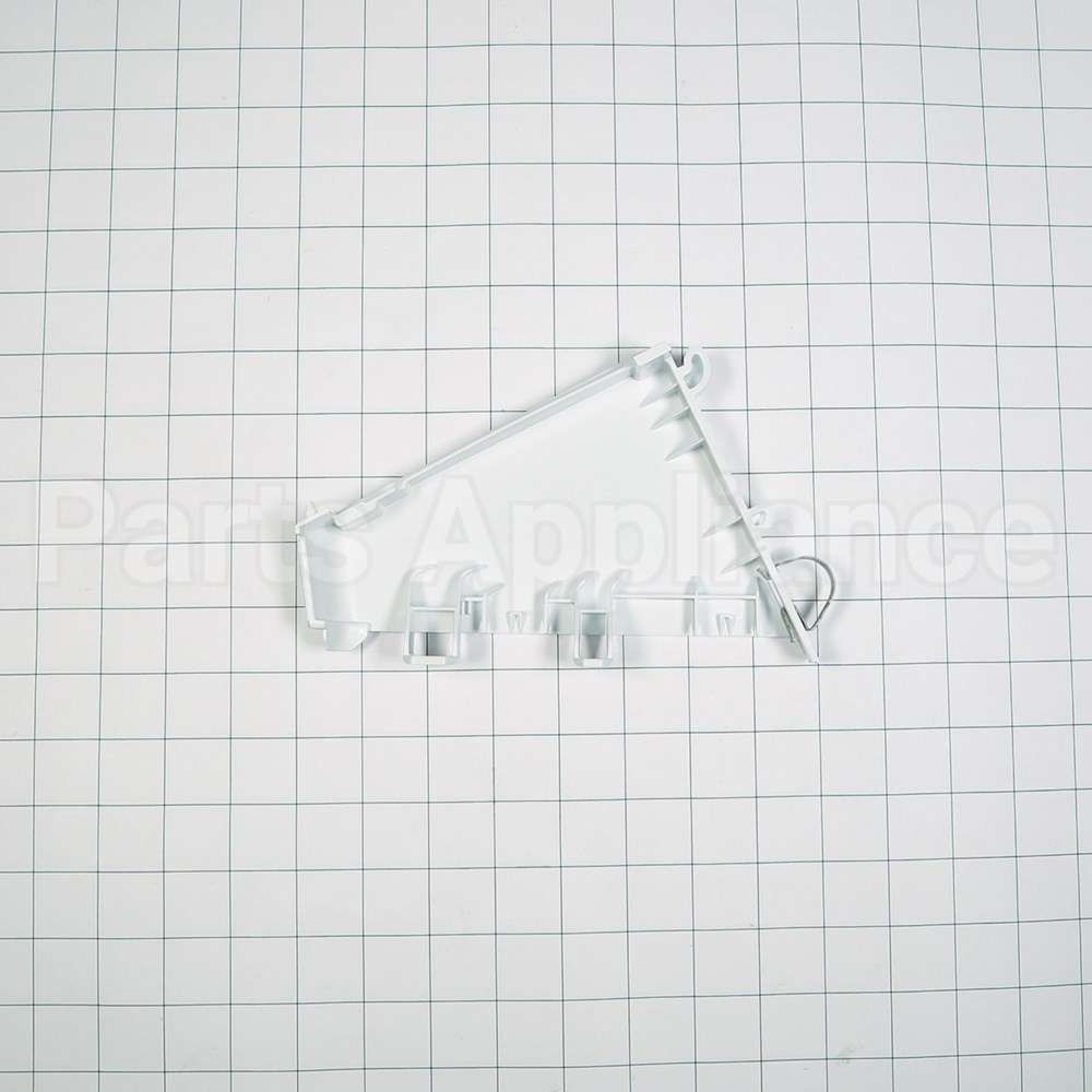 WPW10515035 Whirlpool Endcap