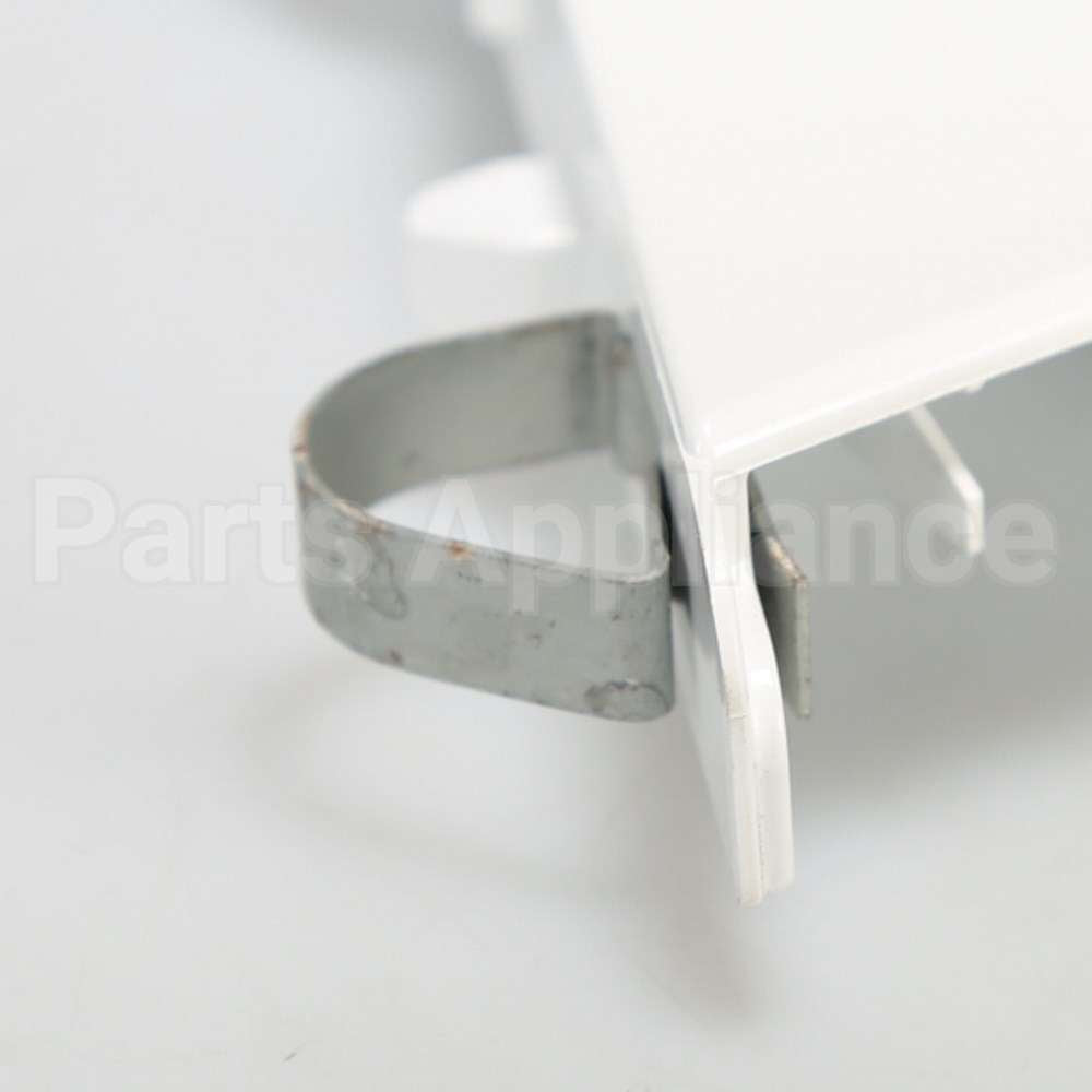 WPW10515035 Whirlpool Endcap