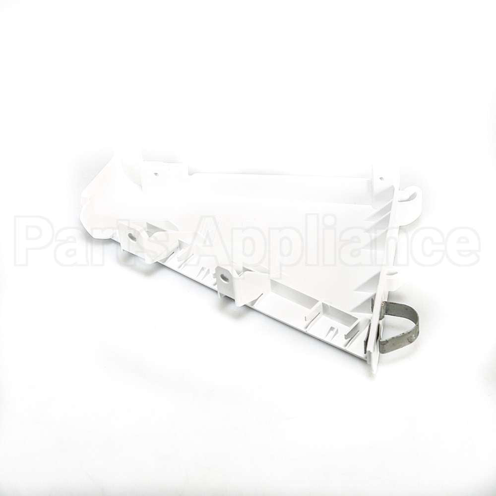WPW10515035 Whirlpool Endcap