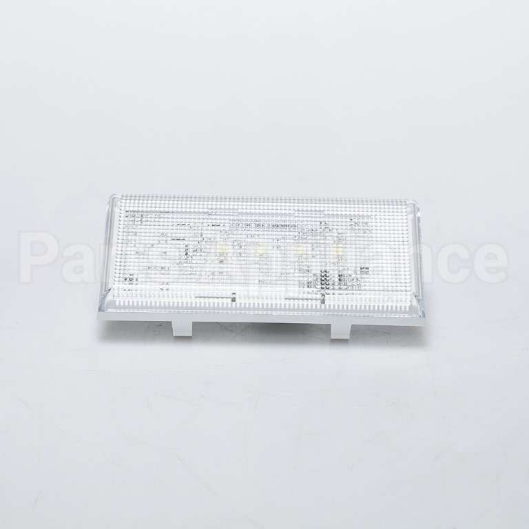 WPW10515058 Whirlpool Light