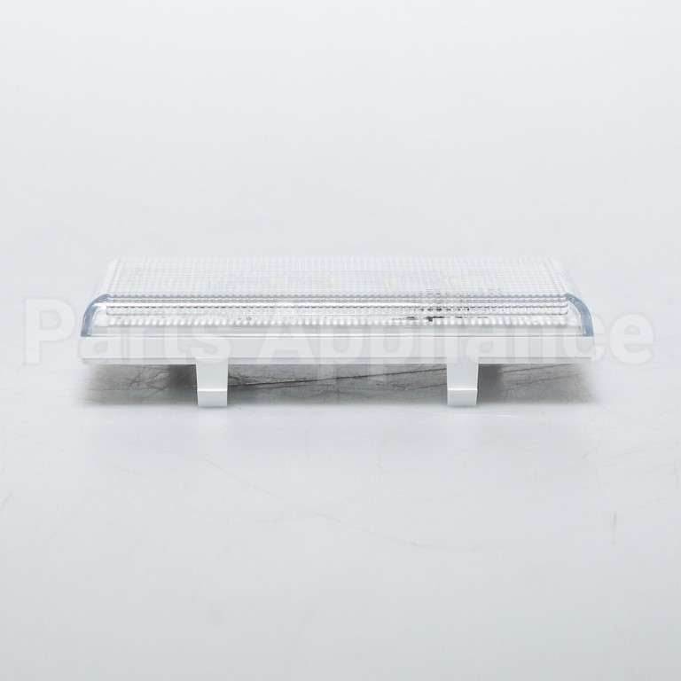 WPW10515058 Whirlpool Light