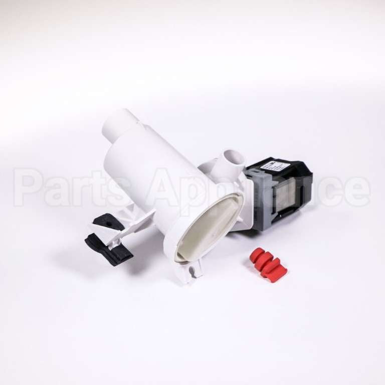 WPW10515399 Whirlpool Pump-Water