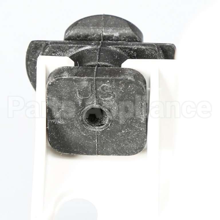 WPW10515401 Whirlpool Pump-Water