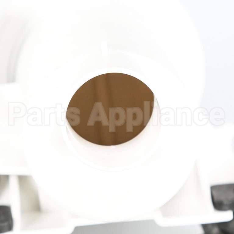 WPW10515401 Whirlpool Pump-Water