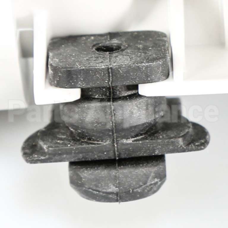 WPW10515401 Whirlpool Pump-Water