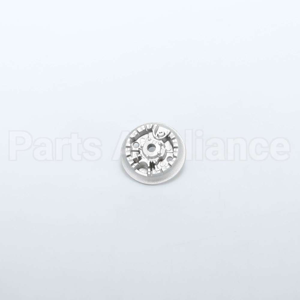 WPW10515453 Whirlpool Burnr-Head