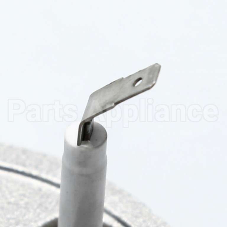 WPW10515454 Whirlpool Burnr-Head