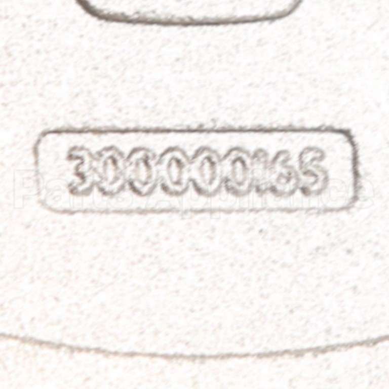 WPW10515455 Whirlpool Burnr-Head