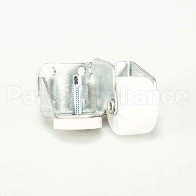 WPW10515763 Whirlpool Roller-Cab